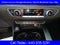 2024 Audi A4 45 S line Premium Plus quattro