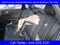 2024 Audi A4 45 S line Premium Plus quattro