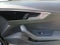 2024 Audi A4 45 S line Premium Plus quattro