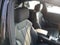 2024 Audi A4 45 S line Premium Plus quattro