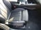 2024 Audi A4 45 S line Premium Plus quattro