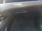 2024 Audi A4 45 S line Premium Plus quattro