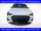 2024 Audi A3 40 Premium Plus quattro