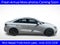2024 Audi A3 40 Premium Plus quattro