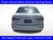 2024 Audi A3 40 Premium Plus quattro