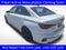 2024 Audi A3 40 Premium Plus quattro