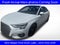2024 Audi A3 40 Premium Plus quattro