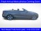 2016 Audi A5 2.0T Premium Plus quattro