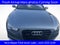 2016 Audi A5 2.0T Premium Plus quattro