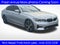 2019 BMW 3 Series 330i xDrive