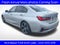 2019 BMW 3 Series 330i xDrive