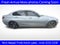2019 BMW 3 Series 330i xDrive