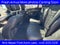 2018 Mercedes-Benz S-Class S 560 4MATIC®