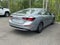 2020 Honda Insight Touring
