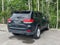 2018 Jeep Grand Cherokee Laredo E 4x4