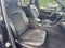 2025 Jeep Grand Cherokee L Altitude X 4x4