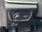 2025 Jeep Grand Cherokee L Altitude X 4x4