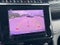 2025 Jeep Grand Cherokee L Altitude X 4x4