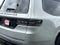2024 Jeep Grand Wagoneer L Series II