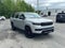 2024 Jeep Grand Wagoneer L Series II