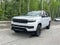 2024 Jeep Grand Wagoneer L Series II