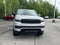 2024 Jeep Grand Wagoneer L Series II