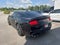 2022 Ford Mustang Mach 1 Fastback