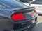 2022 Ford Mustang Mach 1 Fastback