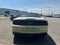 2023 Ford Mustang GT Premium Convertible
