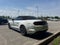 2023 Ford Mustang GT Premium Convertible