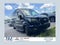 2024 Ford Transit-350 Passenger Van XLT