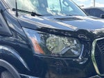 2024 Ford Transit-350 Passenger Van XLT