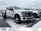 2021 Ford Super Duty F-350 DRW XL