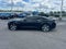 2017 Chevrolet Camaro 1SS