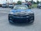 2017 Chevrolet Camaro 1SS