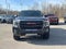 2021 GMC Yukon AT4