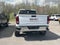 2021 GMC Sierra 2500 HD Crew Cab Standard Box 4-Wheel Drive