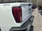 2021 GMC Sierra 2500 HD Crew Cab Standard Box 4-Wheel Drive