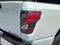 2020 Nissan TITAN Crew Cab SL 4x4