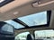 2020 Nissan TITAN Crew Cab SL 4x4
