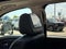 2020 Nissan TITAN Crew Cab SL 4x4