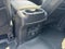 2020 Nissan TITAN Crew Cab SL 4x4