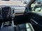 2020 Nissan TITAN Crew Cab SL 4x4
