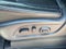 2020 Nissan TITAN Crew Cab SL 4x4