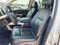 2020 Nissan TITAN Crew Cab SL 4x4
