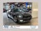 2016 Dodge Charger R/T