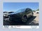 2021 Ford Edge SE