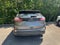 2021 Ford Edge SE