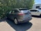 2021 Ford Edge SE