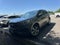 2021 Ford Edge SE